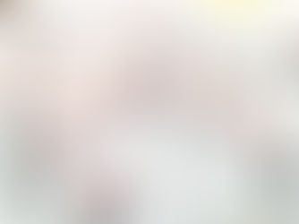 第2回長良川ミドル102秋エントリー6/20スタート！！