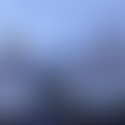 競技距離変更のお知らせ