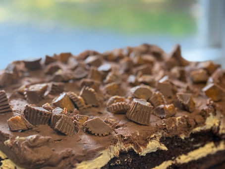 Custom Cakes in Maryland: Create Your Perfect Celebration Cake at Sugar Water