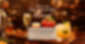 The Art of the Mocktail