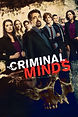criminal minds.jpeg