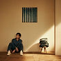 Cover_art_for_Indigo_by_RM.jpeg