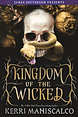 Kingdom of the Wicked  .jpeg