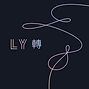 Love_Yourself_Tear_Cover.jpeg