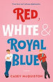 Red, White & Royal Blue.jpeg
