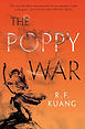 The Poppy War  .jpeg