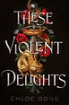these violent delights.jpeg
