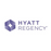 Hyatt Regency Houston Downtown