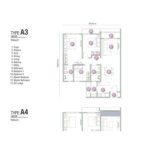 layout 03.jpeg