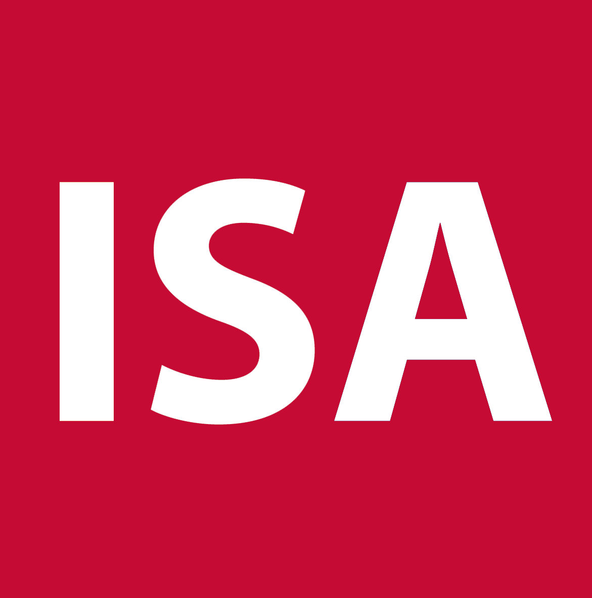 Institut Sainte-Anne de Gosselies