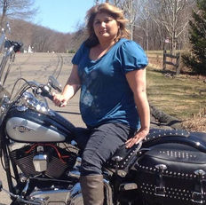 Spring into the Riding Season