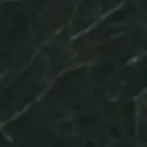 Paradyż Desire TRI-D Black