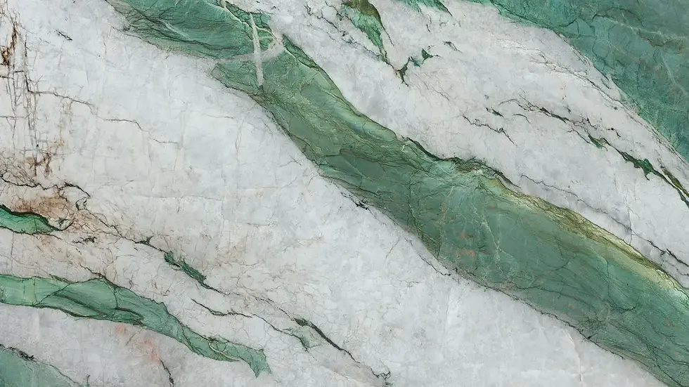 Patagonia Green