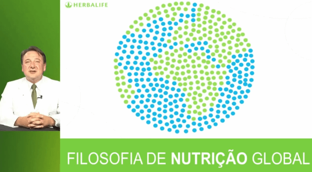 Palestra Dr. Nataniel Viuniski