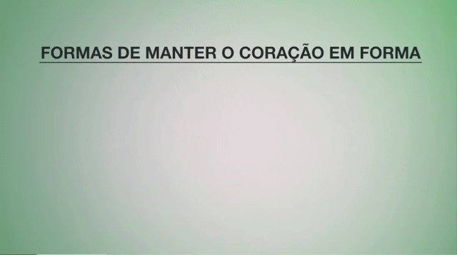 Escola de Alimentação Saudável