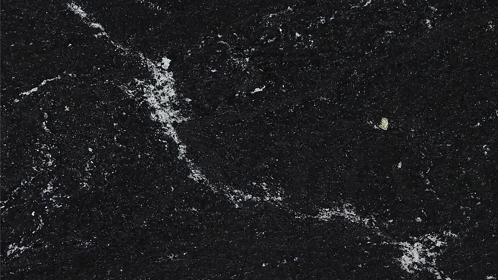 Via Lactea