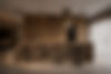 strona_edited.jpg
