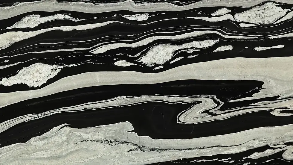 Granit — okładka kategorii materiałów