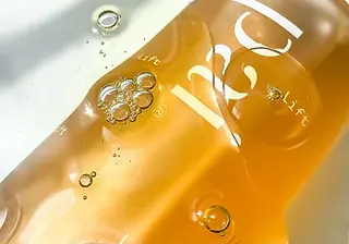Ocean Touch Aesthetics - Pai Skincare