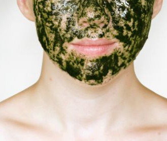 BioPeel