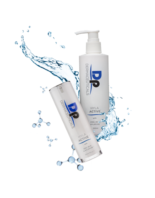 Hyla Active