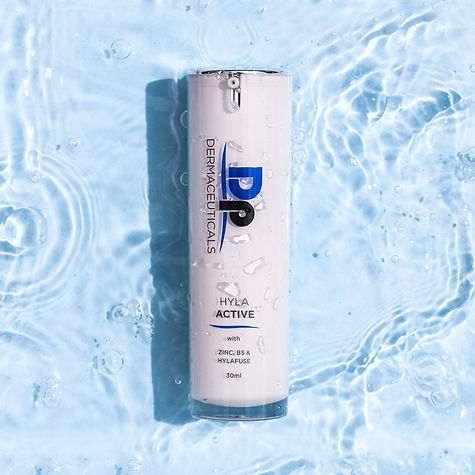 Hyla Active