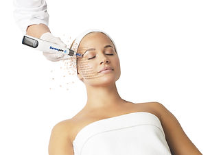 Dermapen4