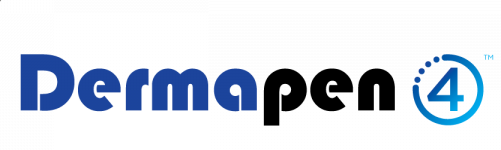 Dermapen4