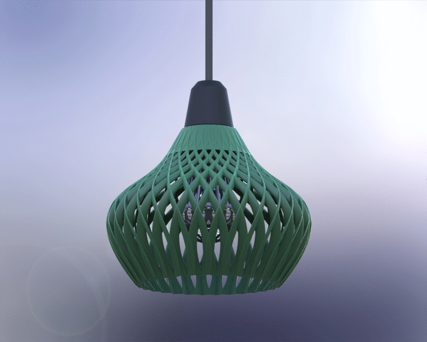 LAMP-GIF02-GN2-ISO21L.gif