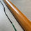 Thumbnail: Self Yew Warbow (Pacific Yew)