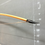 Thumbnail: 78lb @ 30" Lemonwood Laminate Warbow