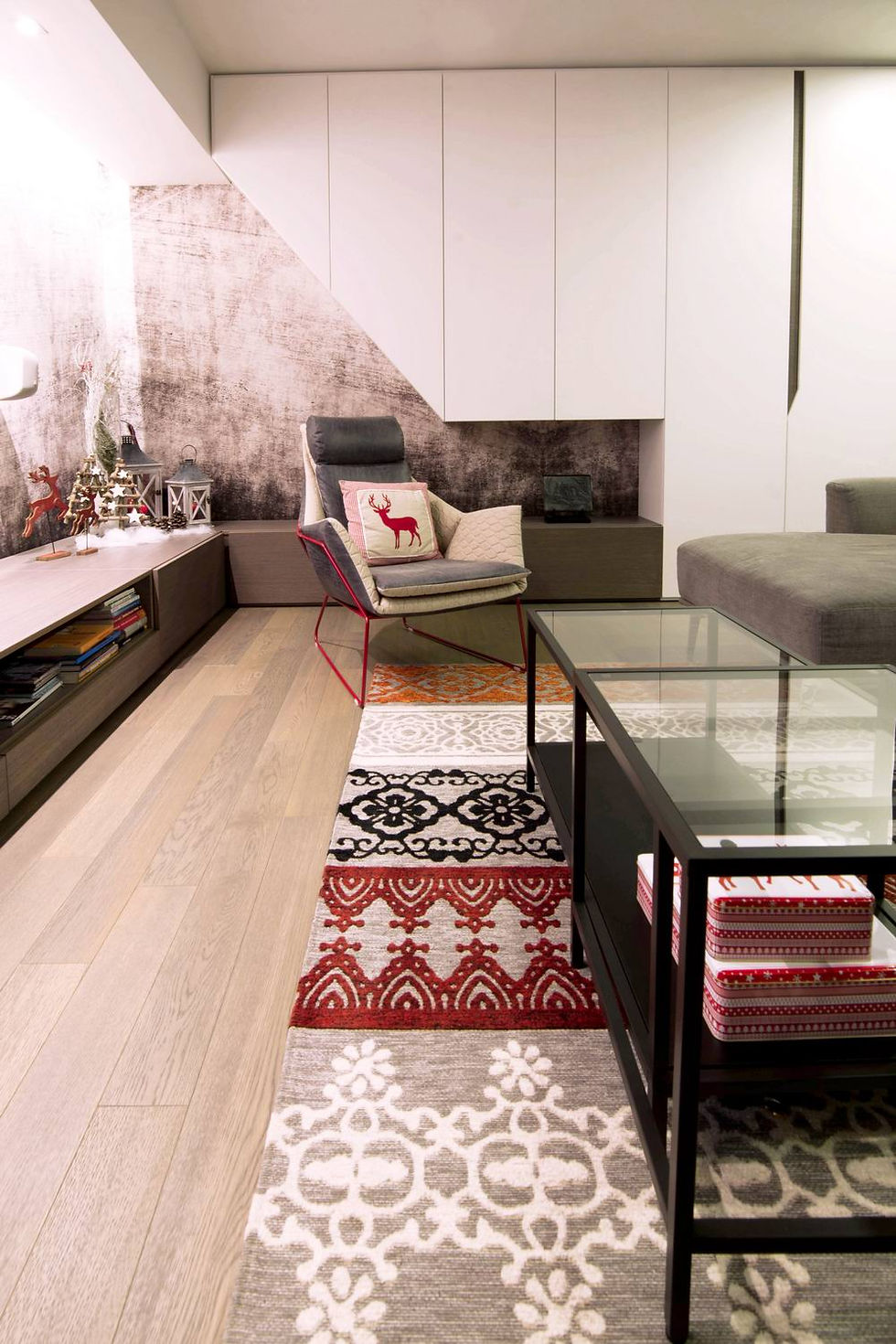 havelkadesign