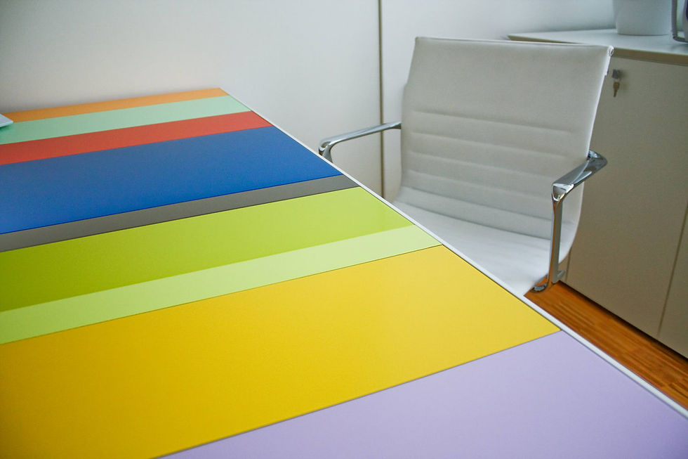 havelkadesign