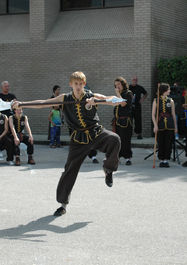 KUNG FU DEMO 108.jpg