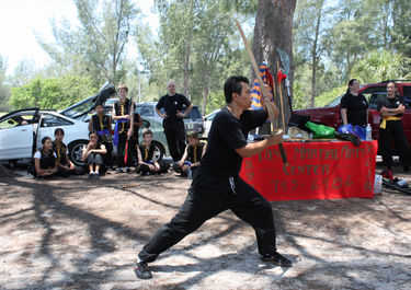 Dragon Boat Demo 136.jpg