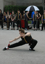 KUNG FU DEMO 068.jpg