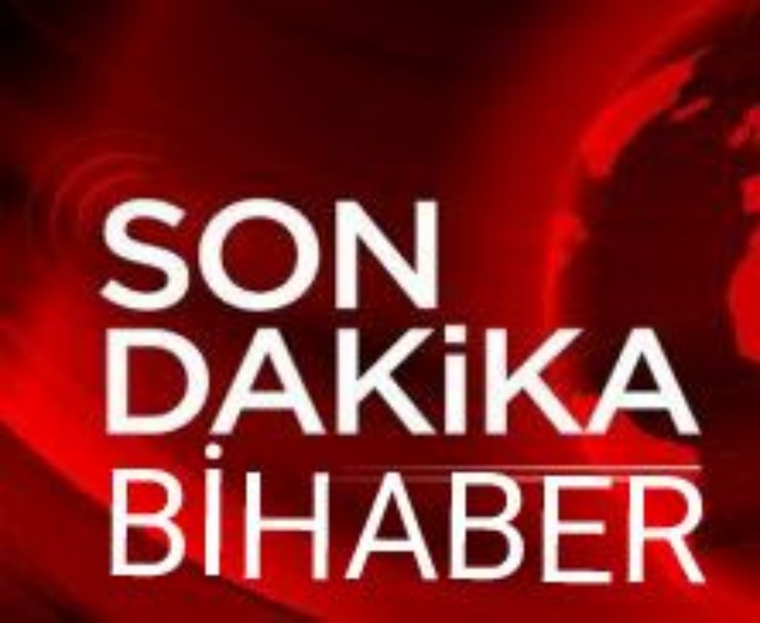 Yazarın fotoğrafı: BİHABER