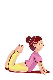 _0002_Yoba_svanen.pdf.png