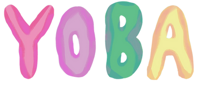 Yoba logo 2NY.png