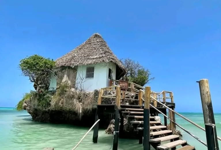 Würden sie gerne hier besichtigen🌞🌞Bitte kontaktieren sie mich weiter #seychellen #seych