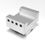 Miniaturbild: Unihalter mit Nut 3R-System
