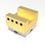 Miniaturbild: Unihalter mit Nut 3R-System