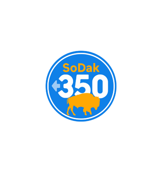 SoDak 350
