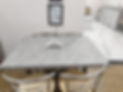 Dining table.jpg