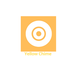 Yellow Chime (1).png
