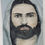 Thumbnail: Jesus