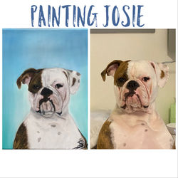 Josie