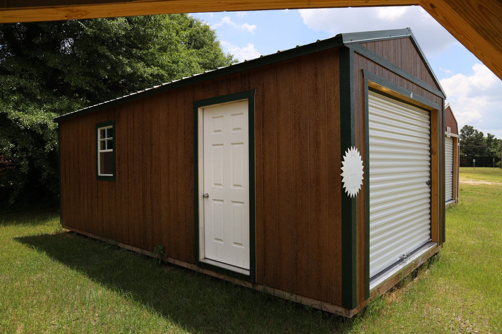 Storage