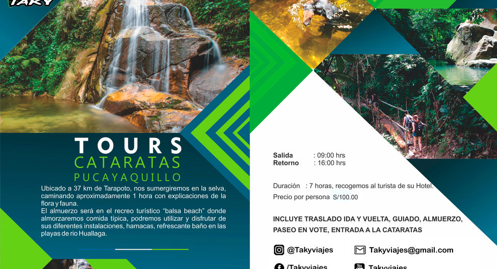 TOURS-CATARATAS-PUCAYAQUILLO2 (1).jpg