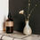 サムネイル： Room&Linen Spray / 32 SANDALWOOD ROSE
